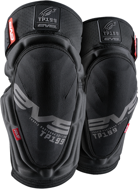 TP199 Lite Knee  Pad