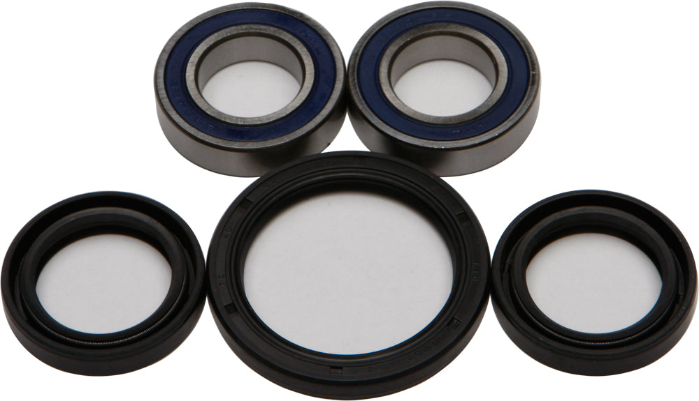 All Balls Wheel Bearing Kits