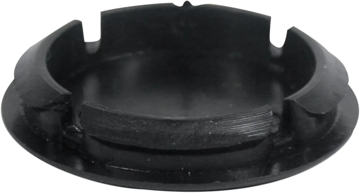 Idler Wheel Cap
