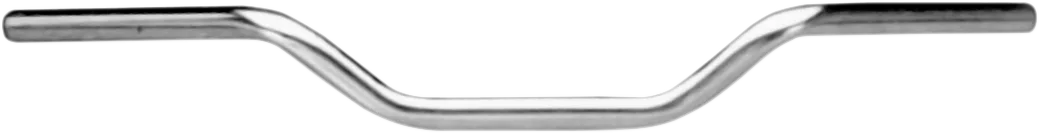 1" Handlebar — Superbar