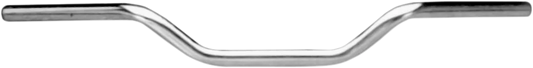1" Handlebar — Superbar