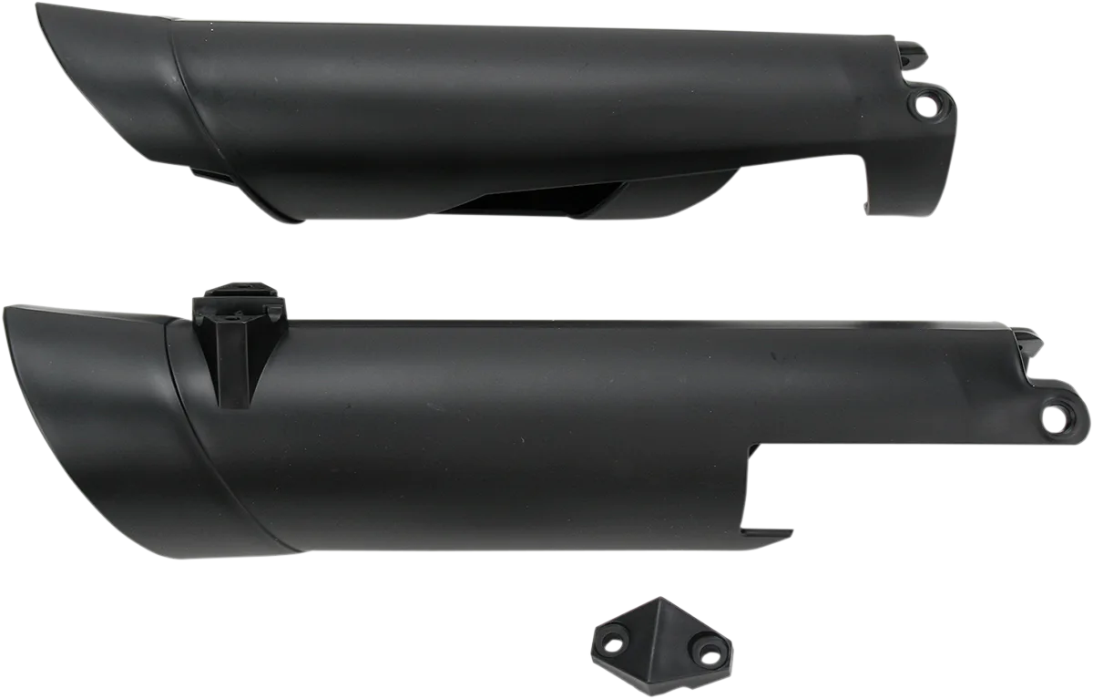 Replacement Fork Covers for KTM/Husqvarna — Fork