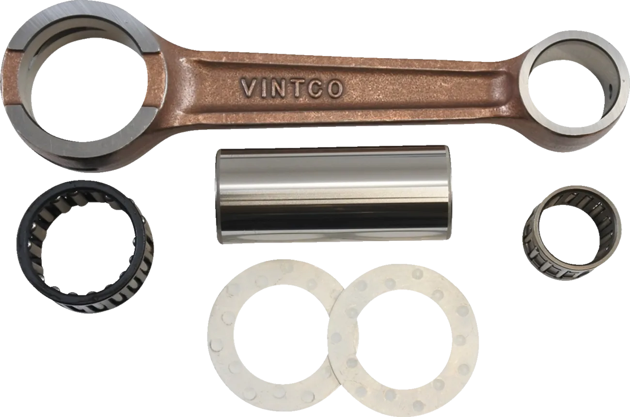 Connecting Rod Kit