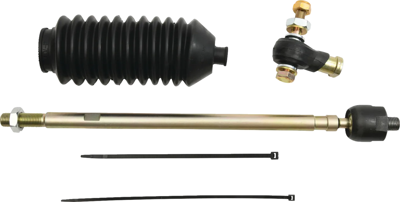Tie-Rod End Kit