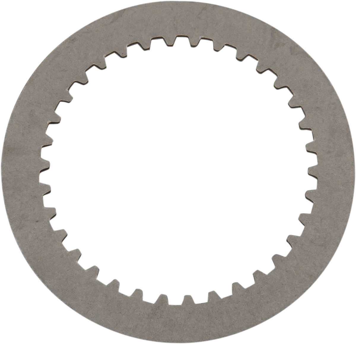 Clutch Steel Drive Plate
