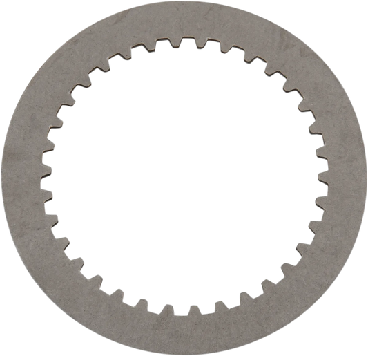 Clutch Steel Drive Plate