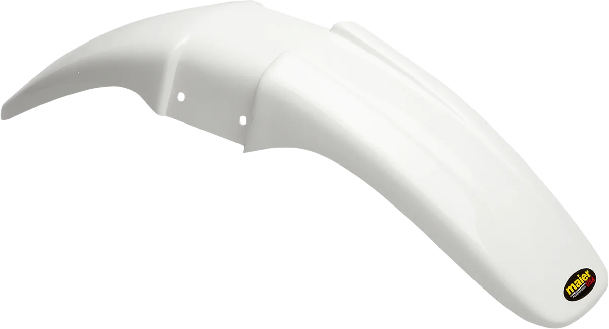 Replacement Fender