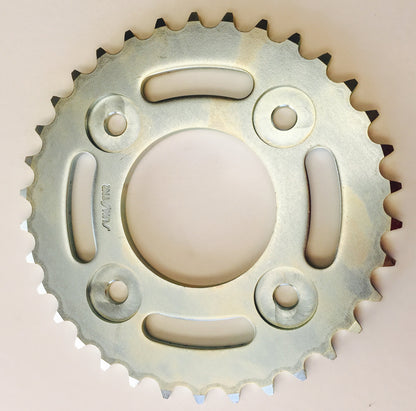 Rear Steel Sprocket