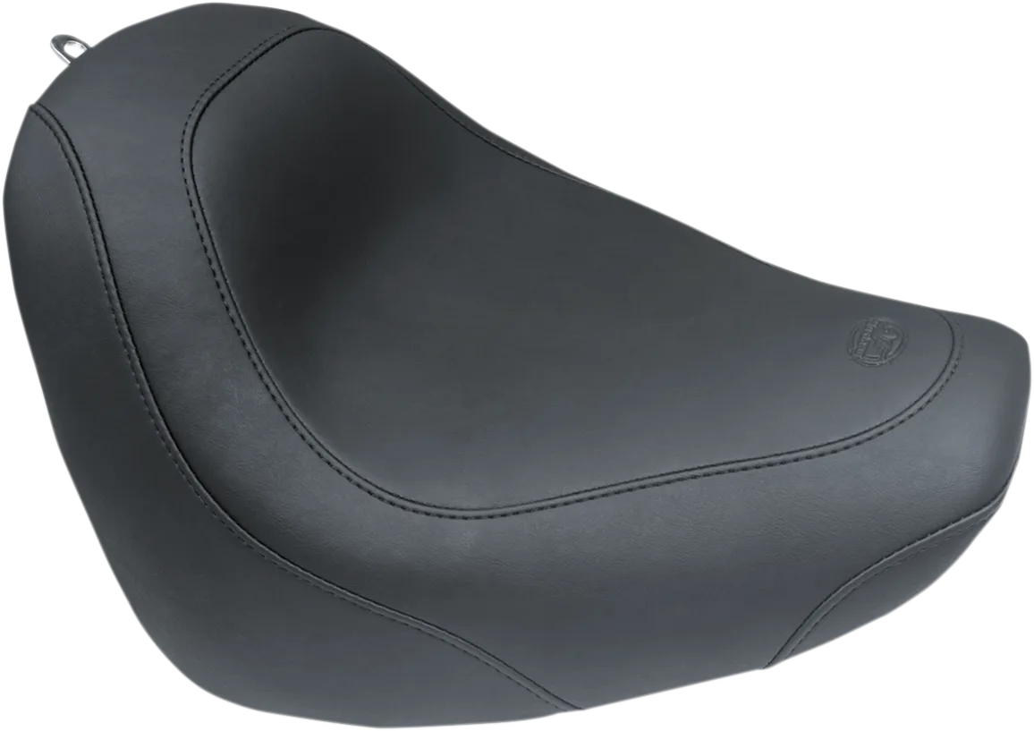 Wide Tripper™ Solo Seat