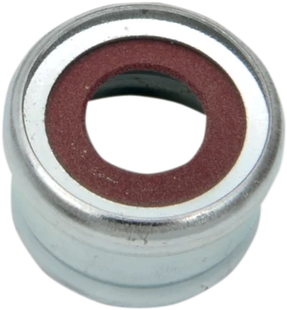 OEM Style Valve Guide Seals