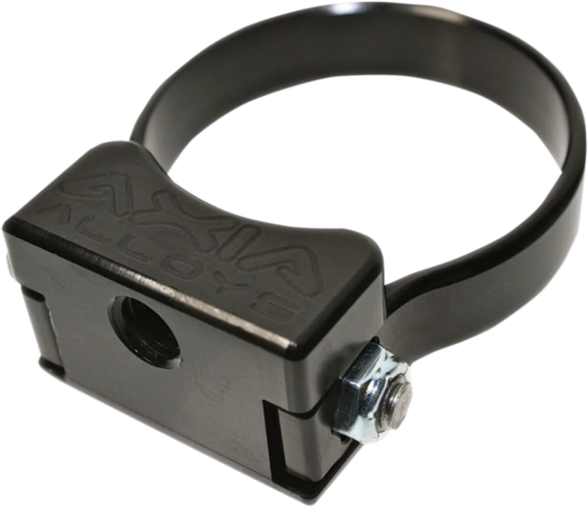 Universal Mount