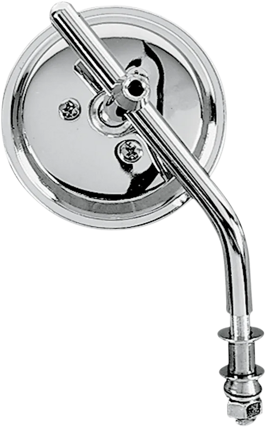 Custom Mirror