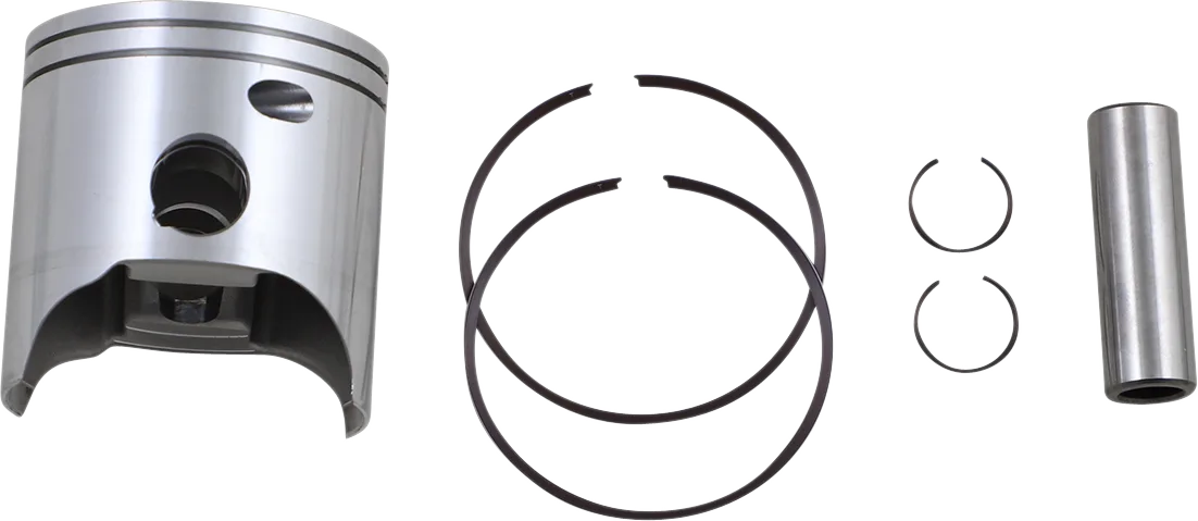 Piston Kit