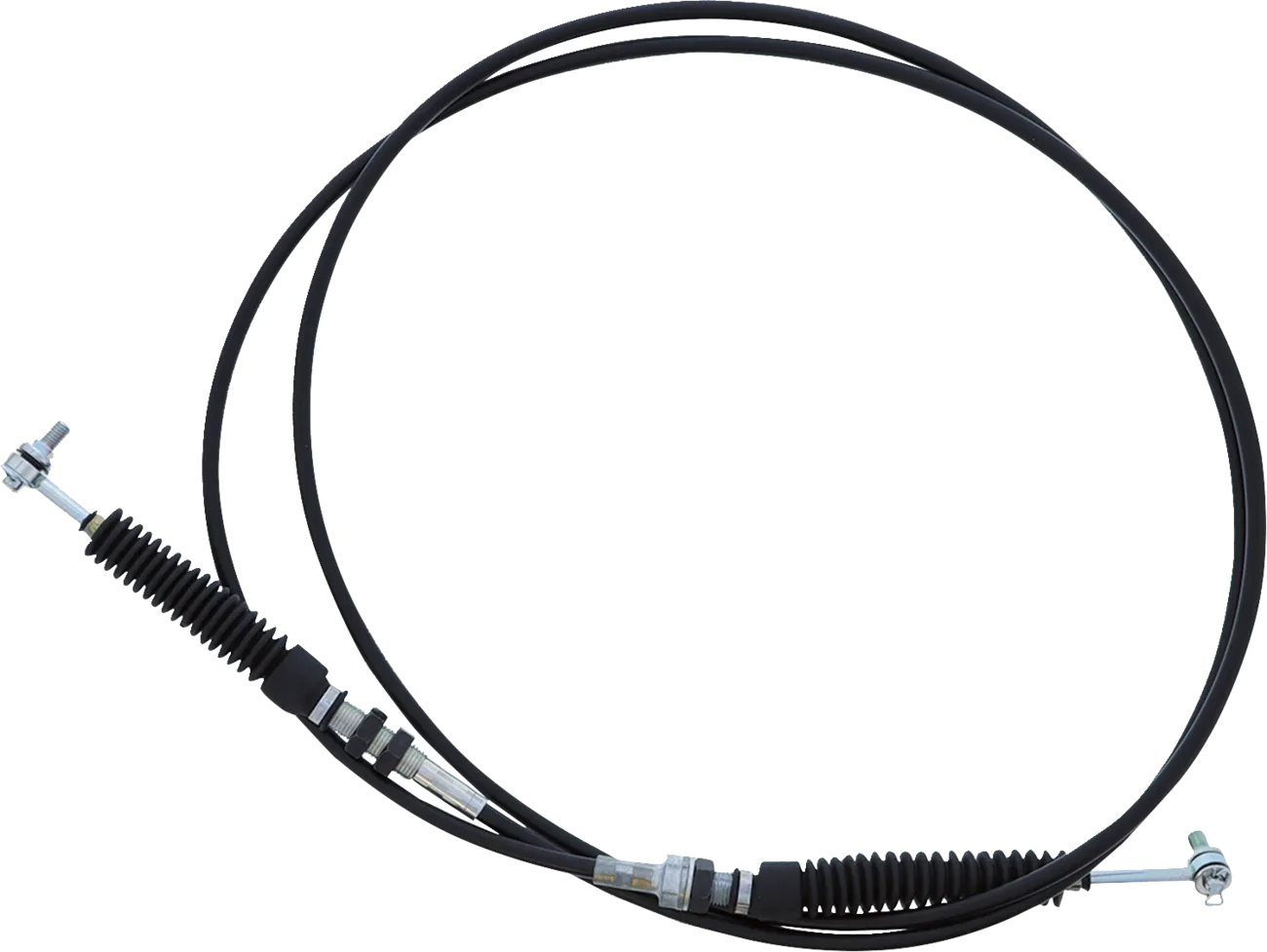 Shift Cable