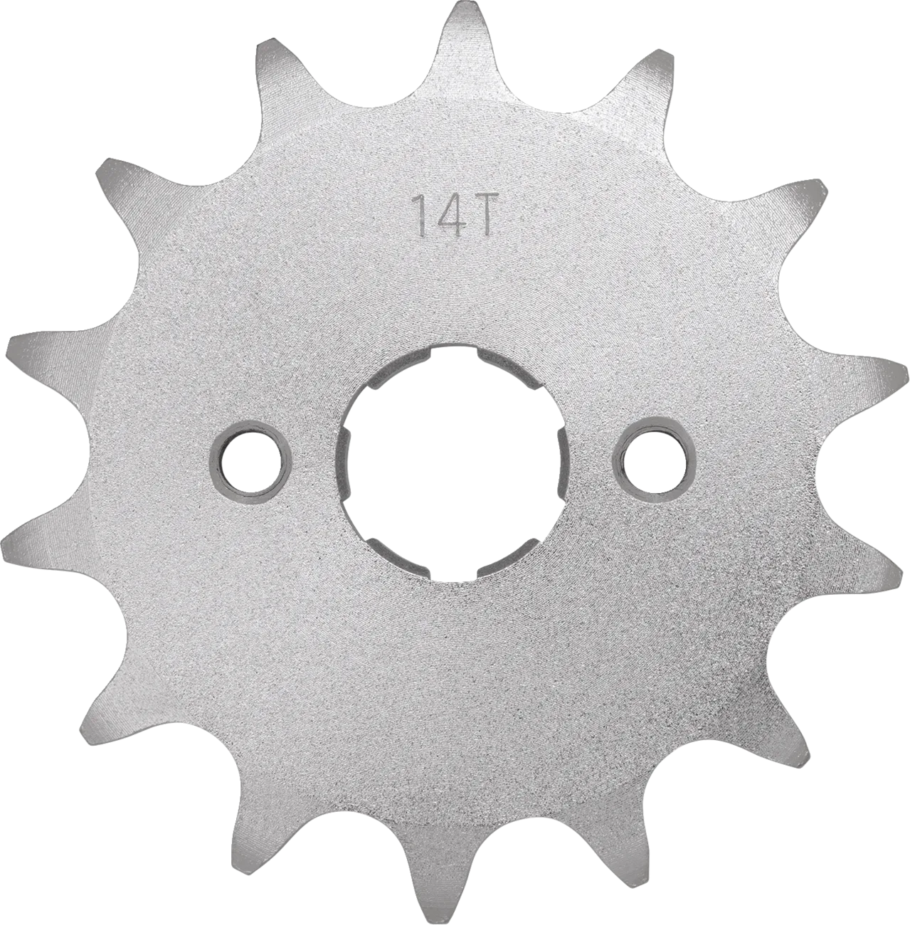 Front Sprocket