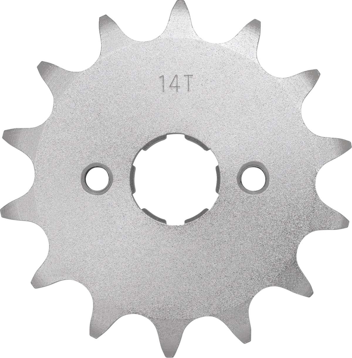 Front Sprocket