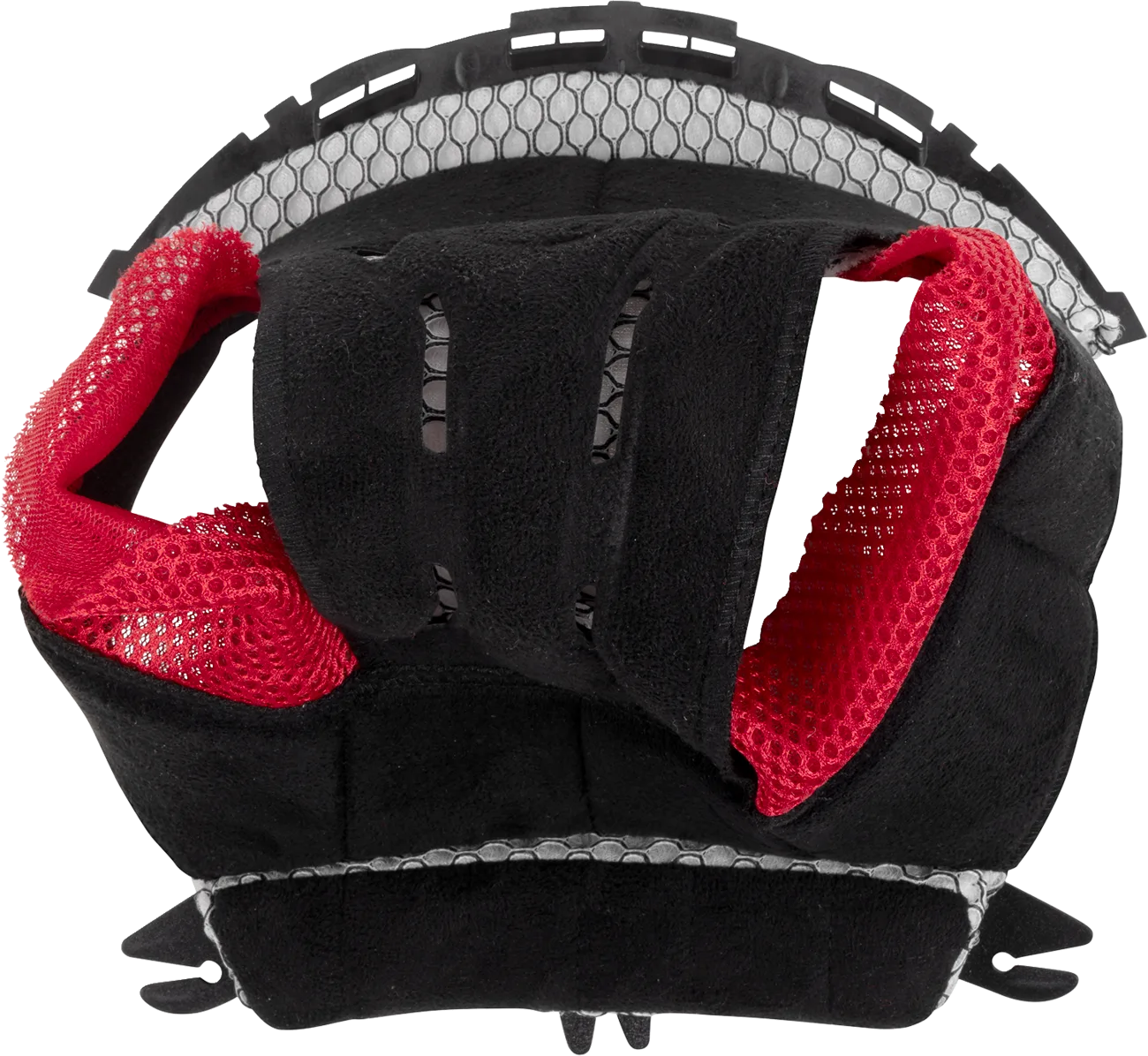 MR3 Helmet Liner