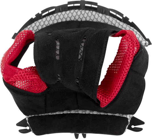 MR3 Helmet Liner