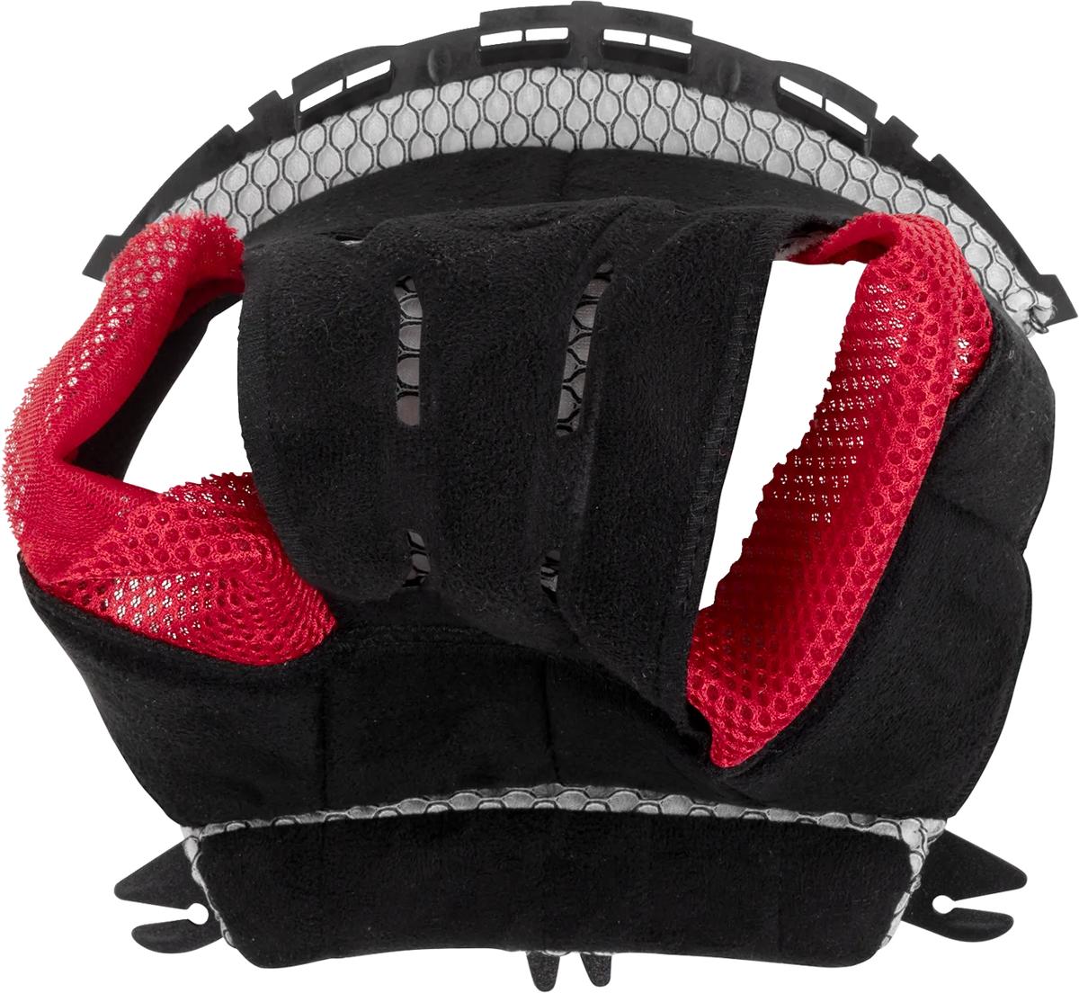 MR3 Helmet Liner