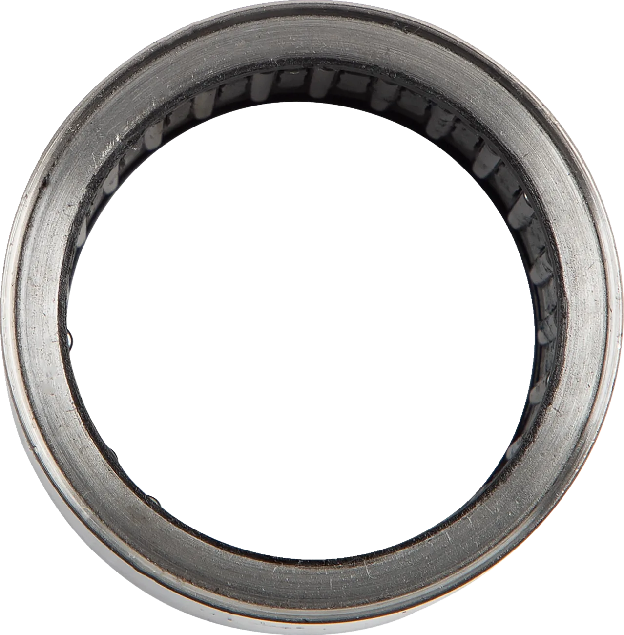 Clutch Bearing