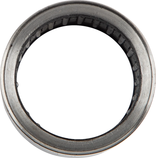 Clutch Bearing