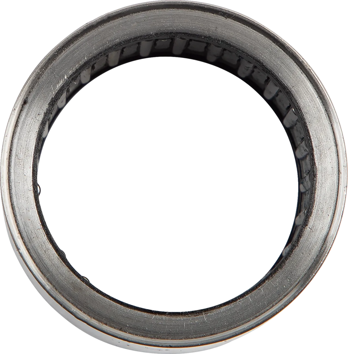 Clutch Bearing