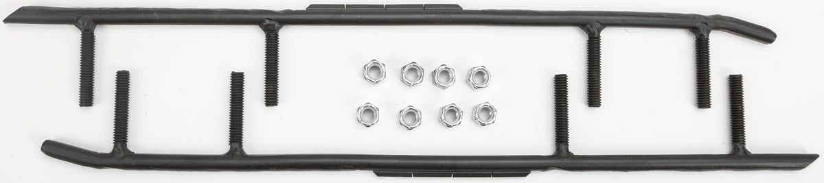 Ripper 4" Runners