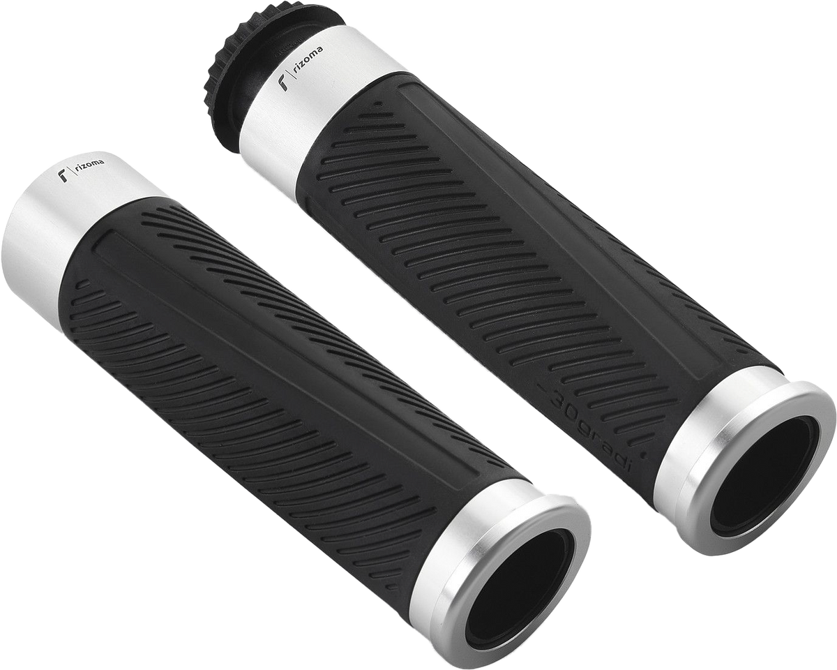 30 Gradi Grips
