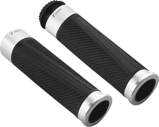 30 Gradi Grips