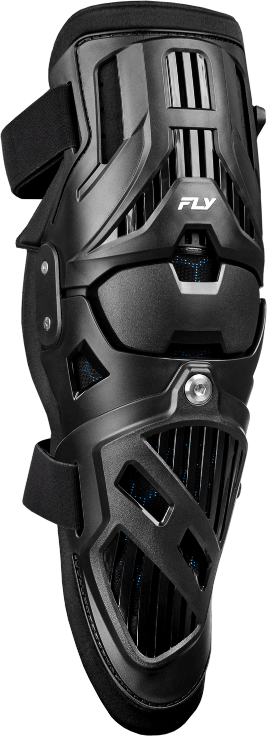 BLUEPRINT RK-5 KNEE GUARD