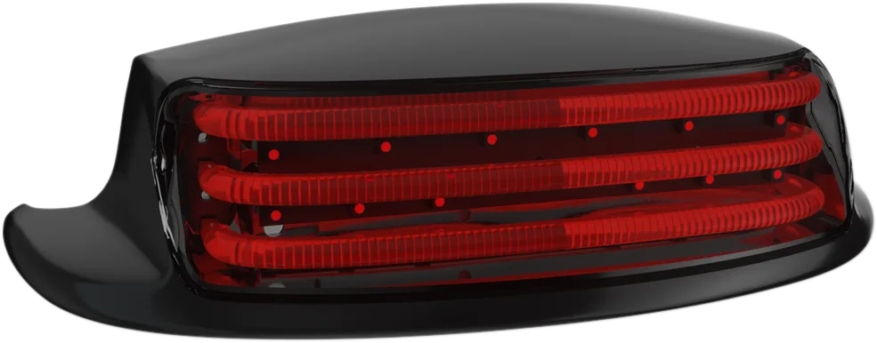 ProBEAM® Fender Tip Taillight