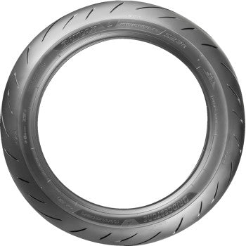 Bridgestone Battlax Hypersport S23 Tires