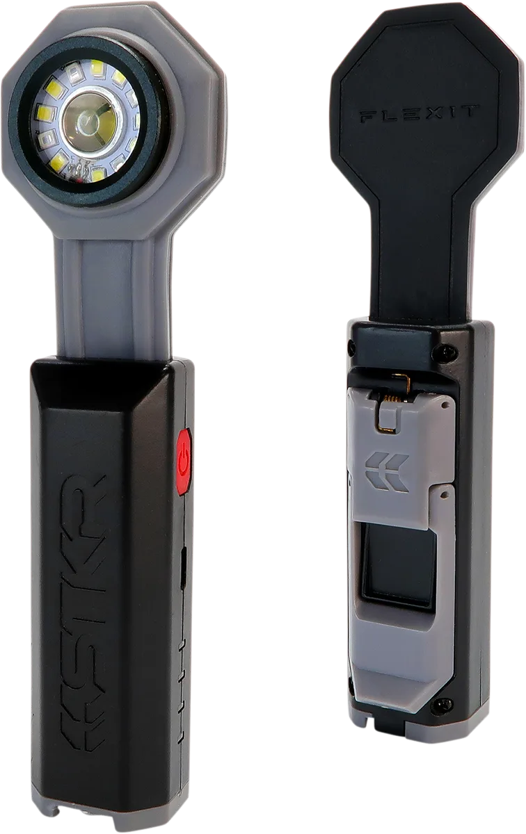 FLEXIT Pocket Light - 4.0
