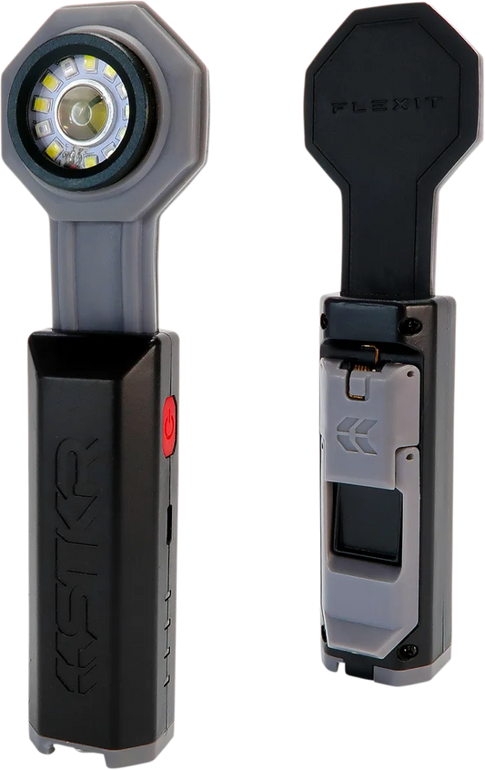 FLEXIT Pocket Light - 4.0