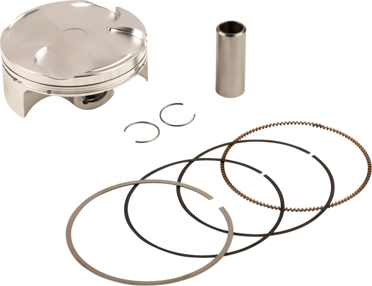 Piston Kit
