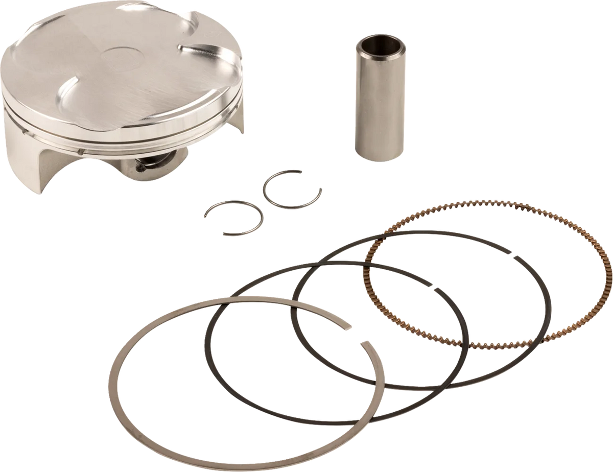 Piston Kit
