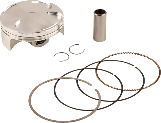 Piston Kit