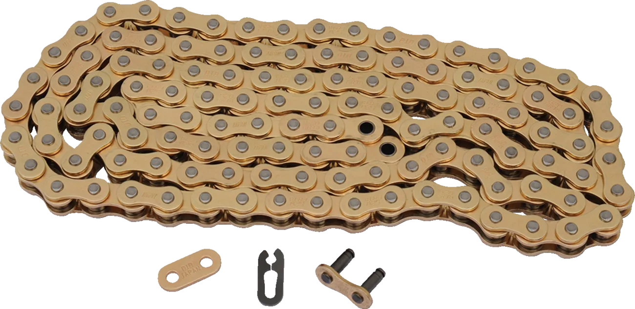 520 ERT3 Chain