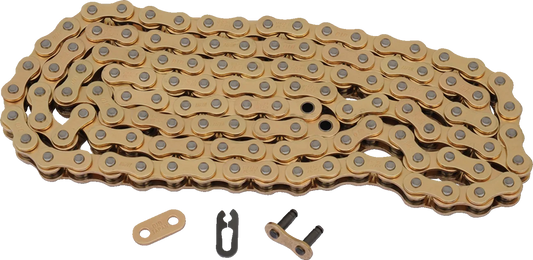 520 ERT3 Chain