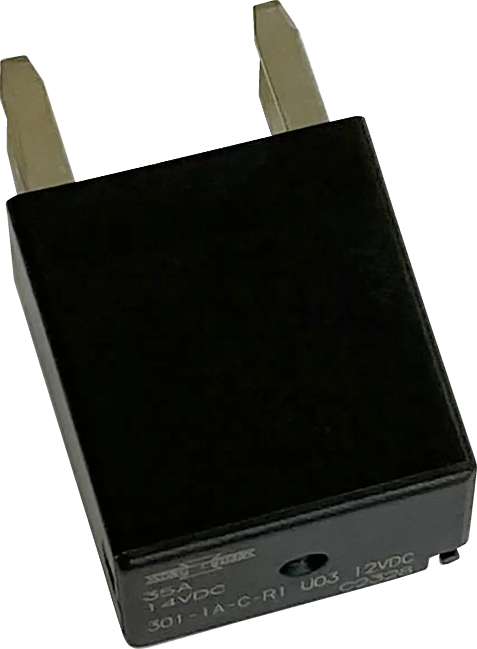 Lighting Relay