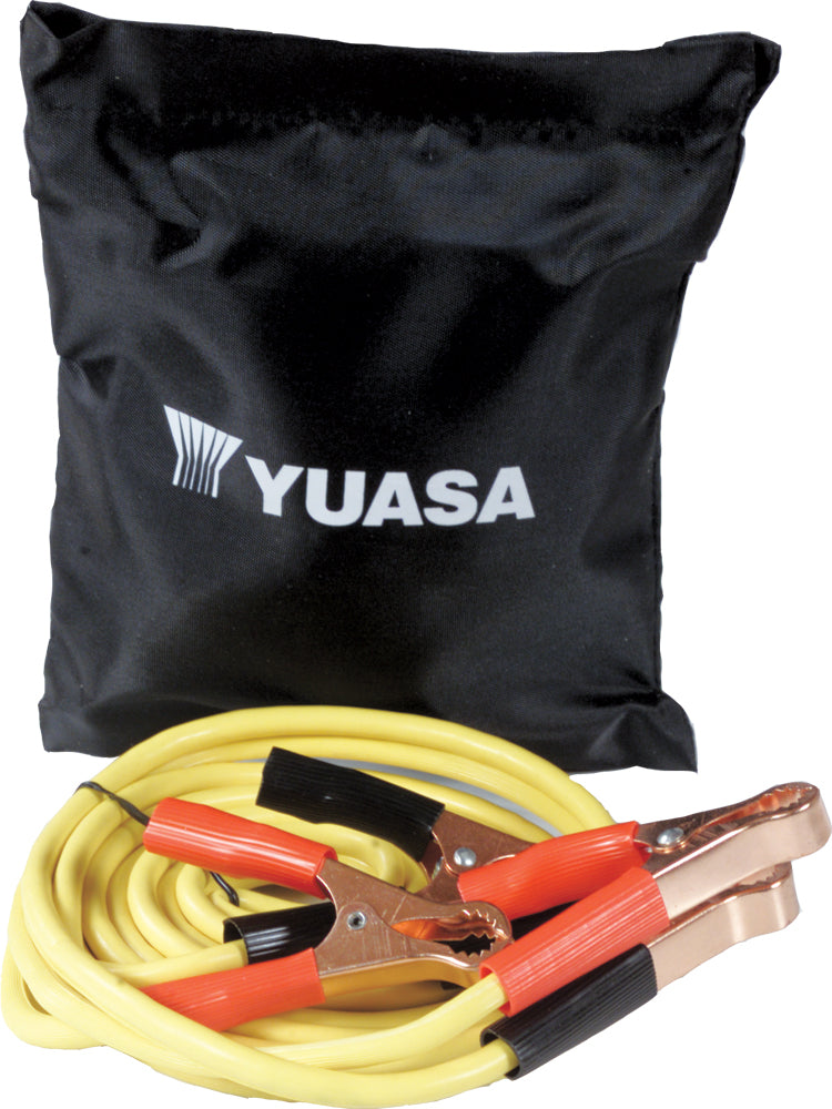 Jumper Cable