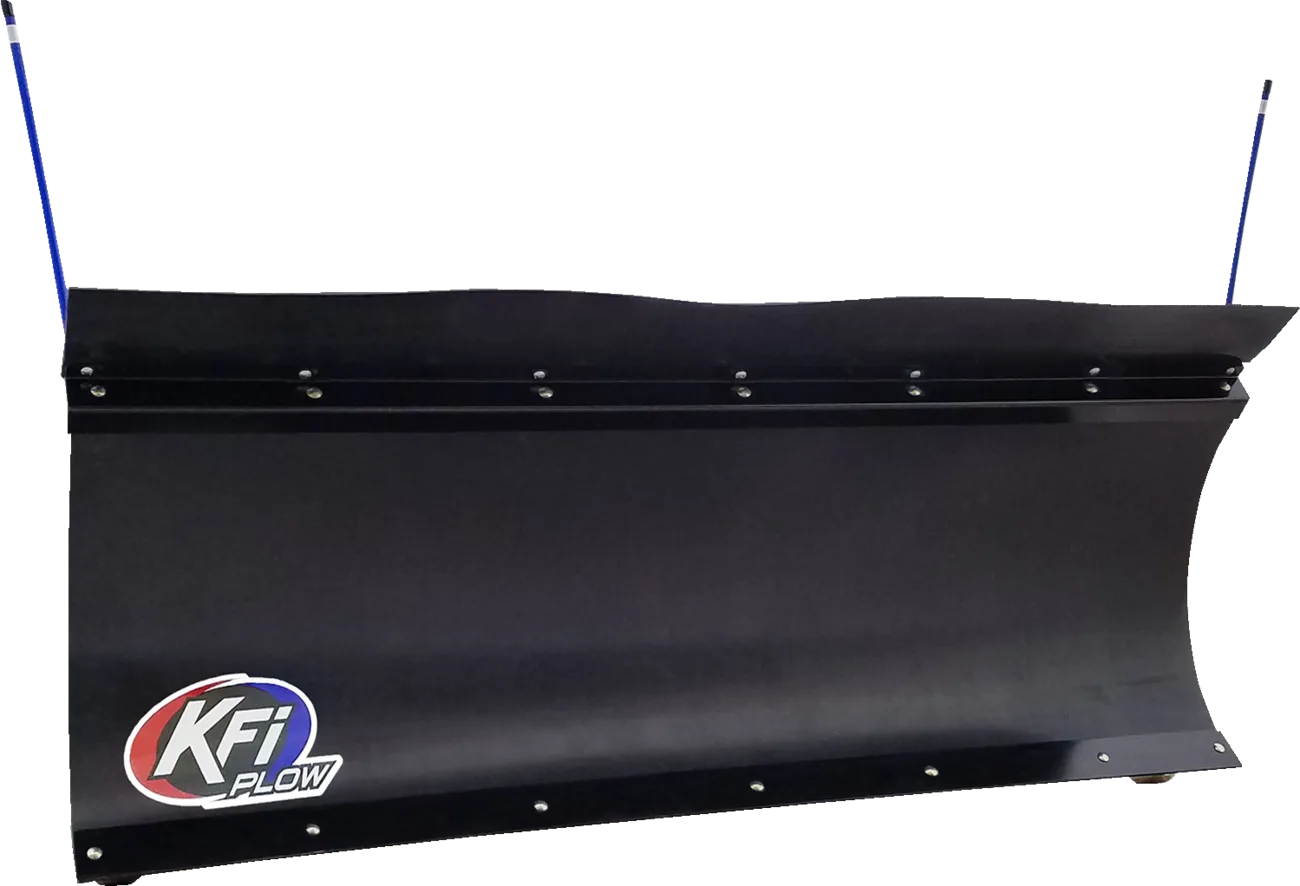 Pro-Poly Series Plow Blade