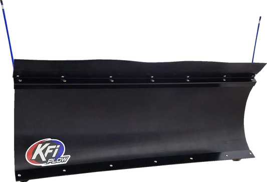 Pro-Poly Series Plow Blade