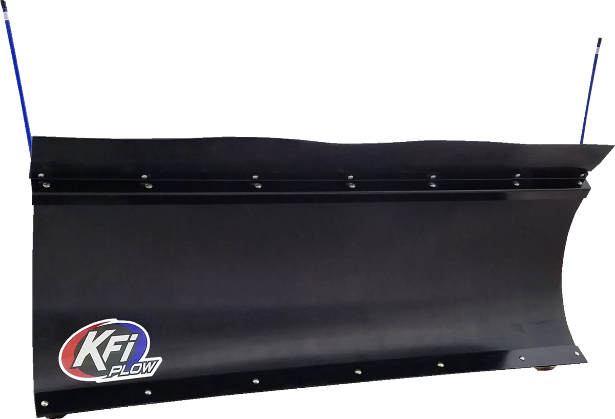 Pro-Poly Series Plow Blade