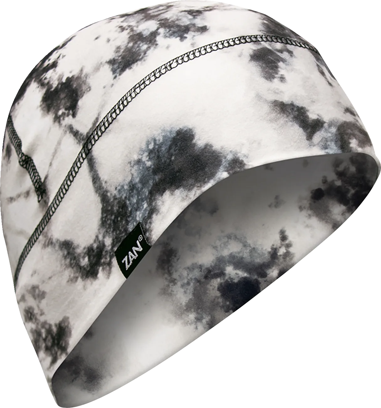 SportFlex® Beanie
