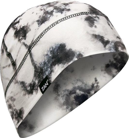 SportFlex® Beanie