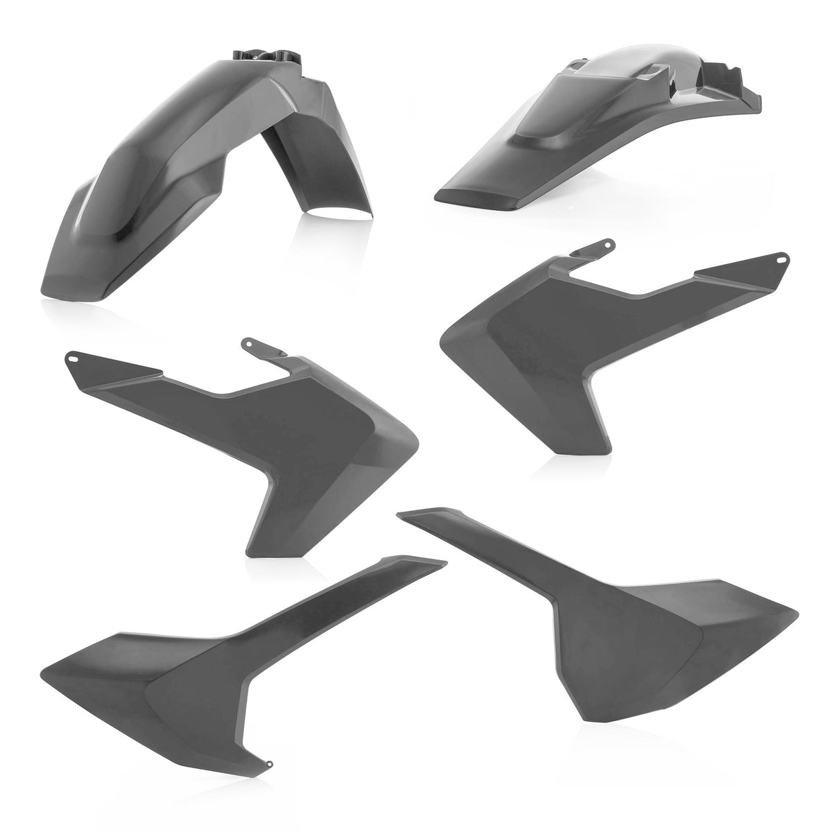 Plastic Kit