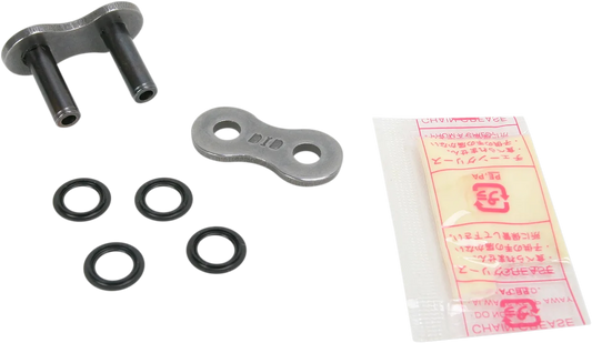 520 ZVMX Connecting Link