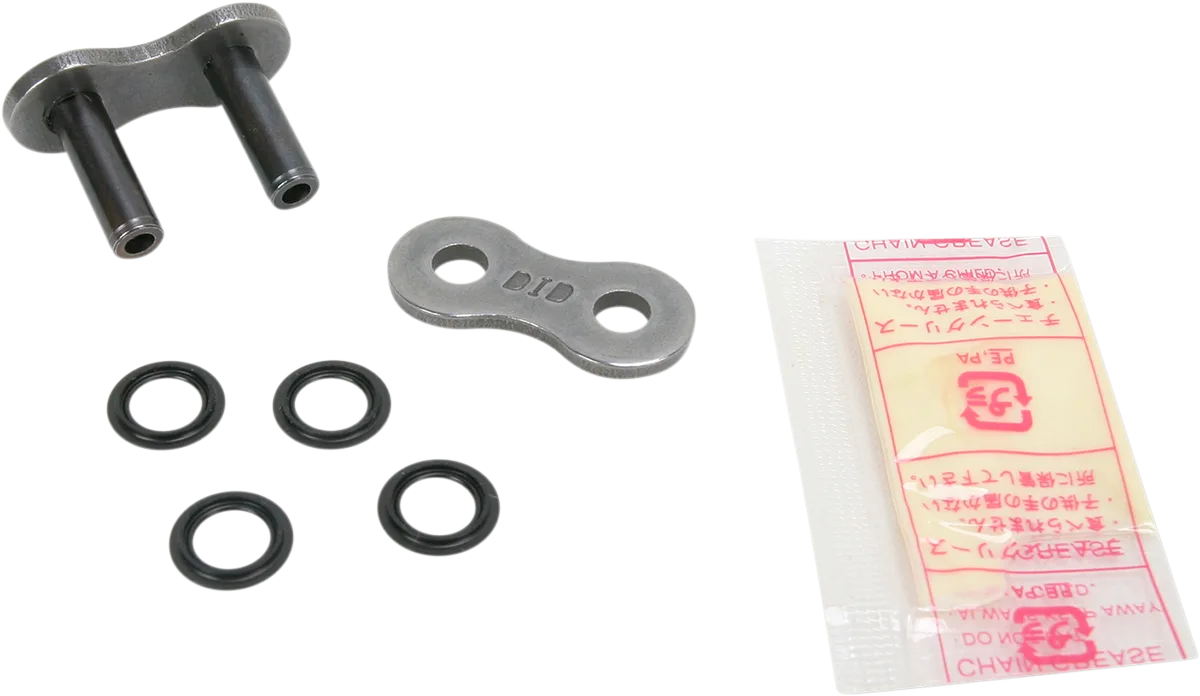 520 ZVMX Connecting Link