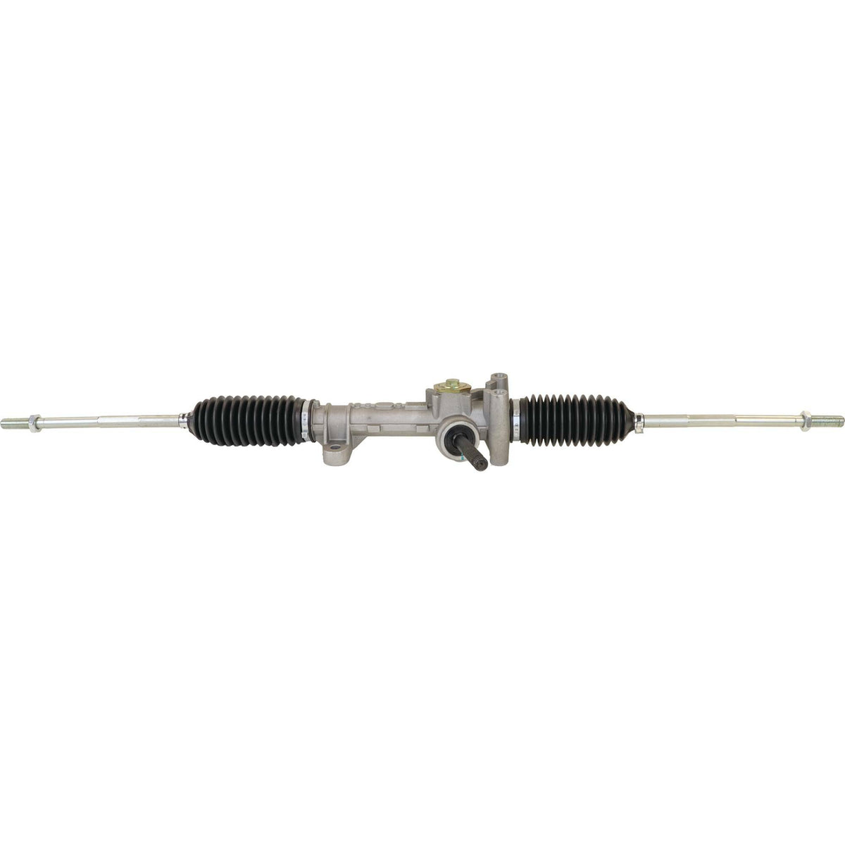 UTV Steering Rack